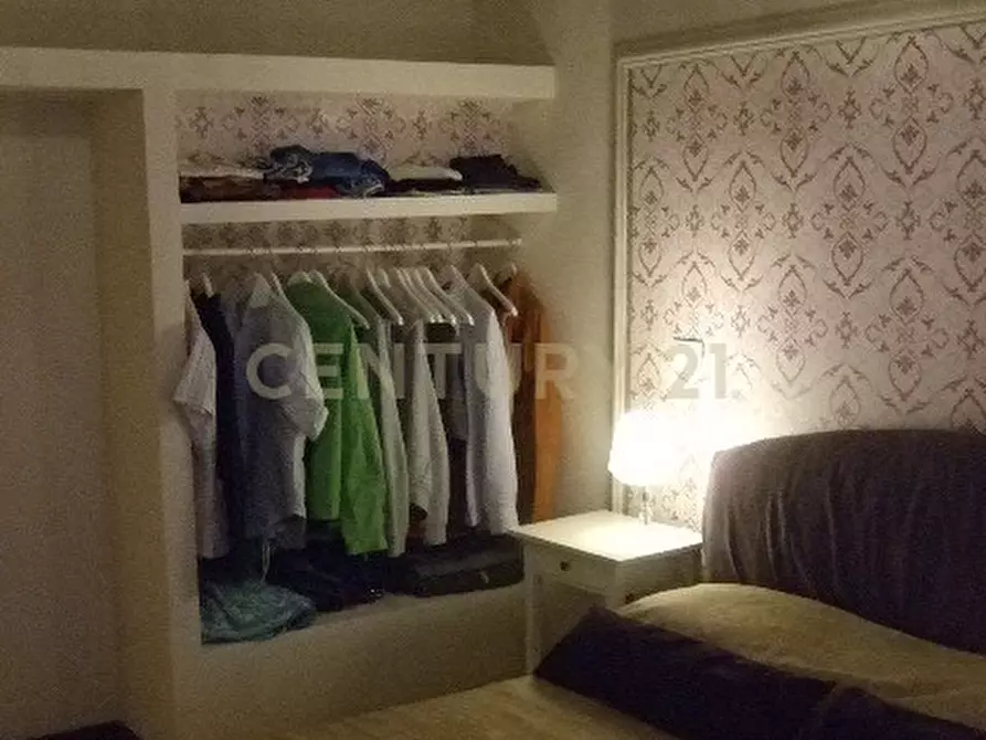 Immagine 9 di Terratetto in vendita  in Via Firenze a Semproniano