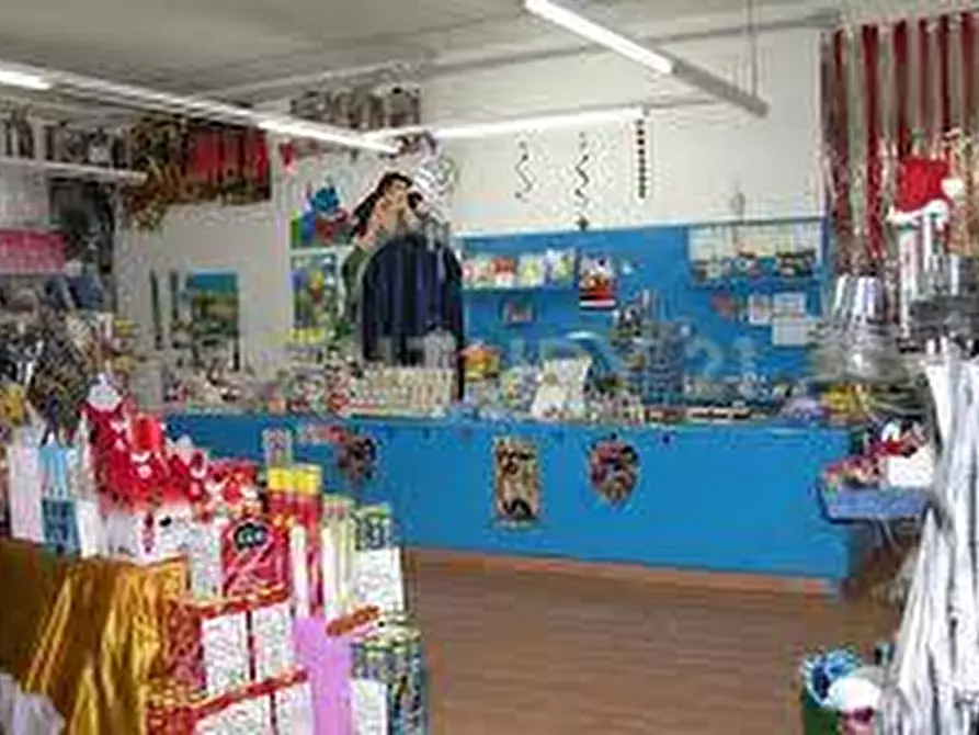 Immagine 3 di Attività commerciale in vendita  in via adda 68 a Grosseto