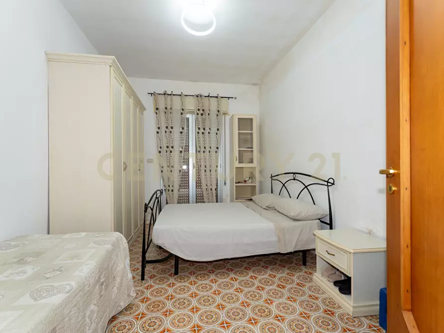 Immagine 26 di Villa in vendita  in Contrada Granelli 5 a Pachino