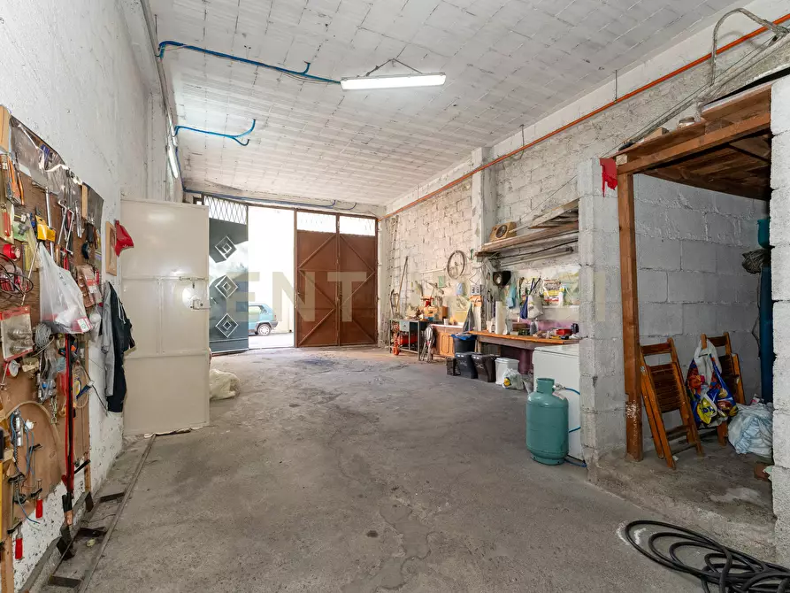 Immagine 72 di Casa indipendente in vendita  in Via del Chinotto 14 a Catania