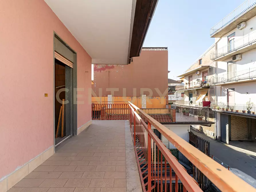Immagine 62 di Casa indipendente in vendita  in Via del Chinotto 14 a Catania