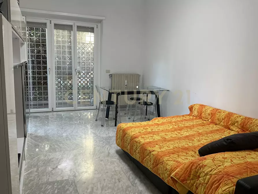 Immagine 1 di Stanza singola in affitto  in Via Gaspara Stampa 83 a Roma