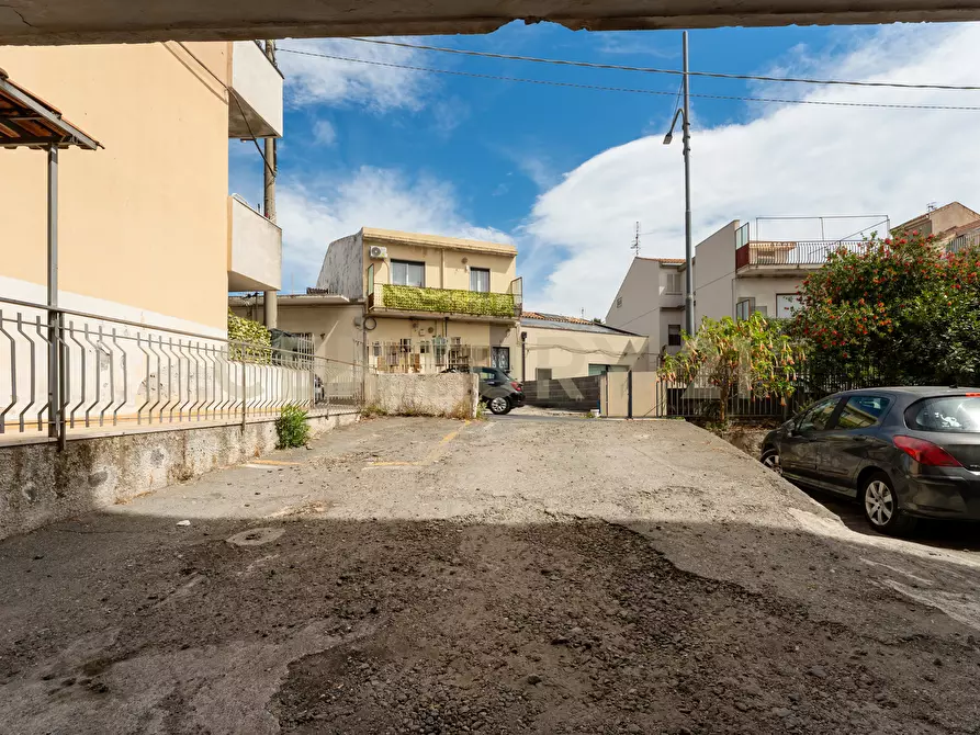 Immagine 6 di Bilocale in vendita  in via regina del cielo 125/b a Fiumefreddo Di Sicilia