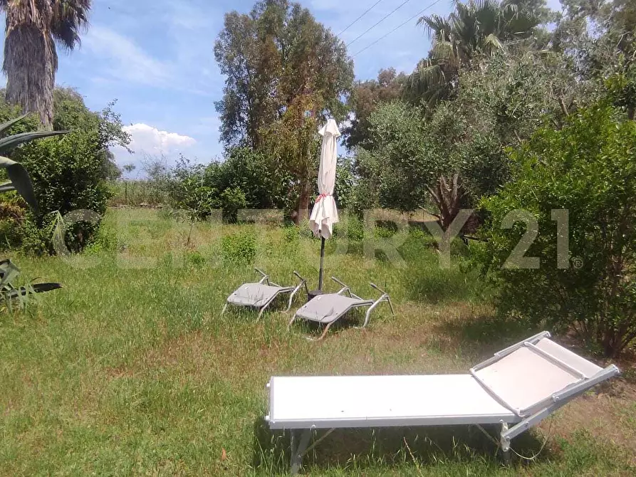 Immagine 1 di Casa indipendente in vendita  in Strada Provinciale 70 3 a Augusta