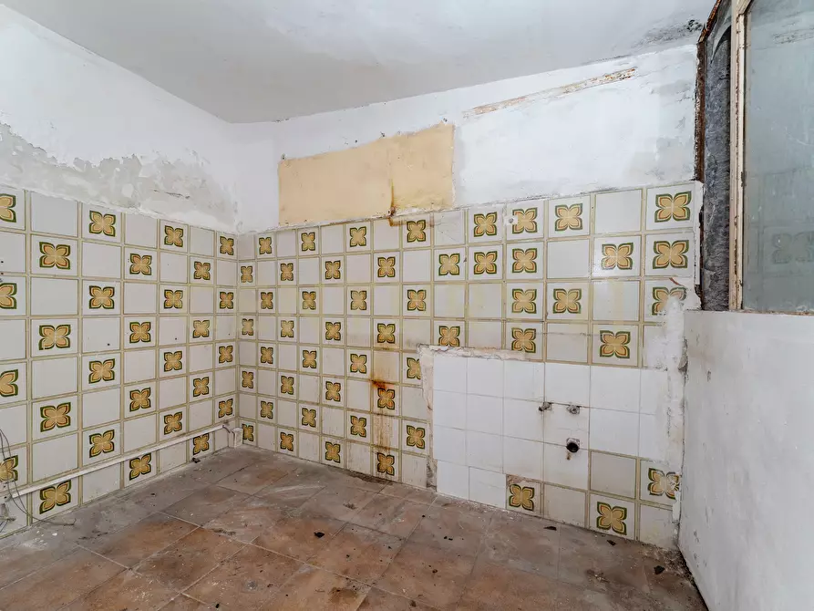 Immagine 25 di Appartamento in vendita  in via del velo 62 62 a Catania