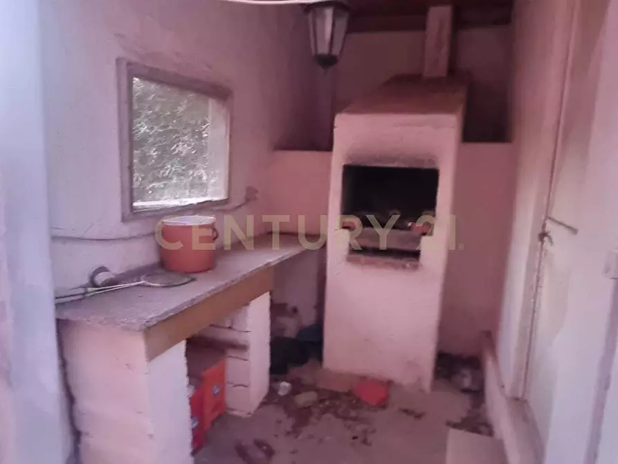 Immagine 8 di Casa bifamiliare in vendita  in Strada Scaro SN a Pachino