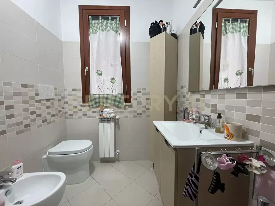 Immagine 32 di Appartamento in vendita  in VIA DELLA CAVA a Monte Argentario