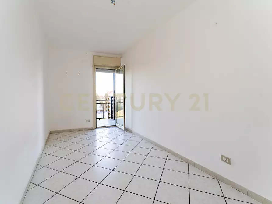 Immagine 69 di Quadrilocale in vendita  in Viale Bummacaro 20 a Catania