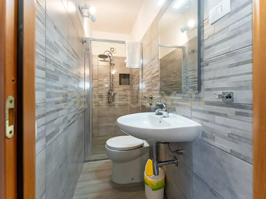 Immagine 82 di Villa in vendita  in viac strada provinciale pozzallo sampieri 2 a Modica
