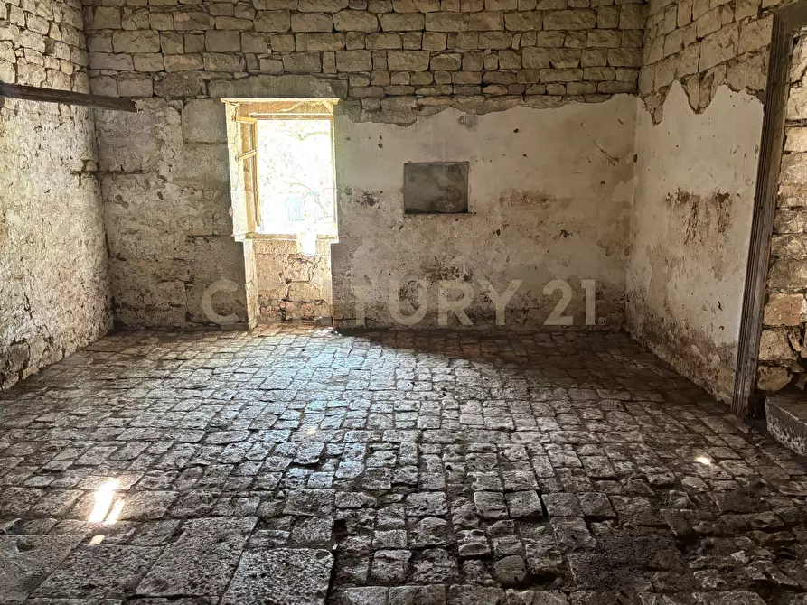 Immagine 20 di Rustico / casale in vendita  in strada provinciale 104 a Modica