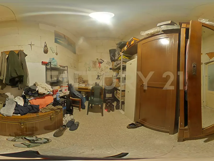 Immagine 63 di Casa indipendente in vendita  in Via Roma 66 a Camporotondo Etneo