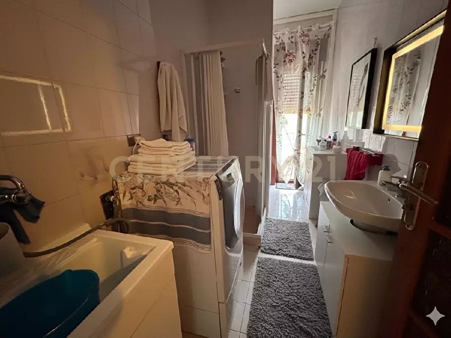 Immagine 10 di Villa in vendita  in Contrada Sant'Agata a Agrigento