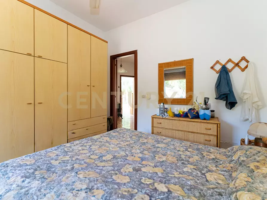 Immagine 73 di Casa indipendente in vendita  in via delle azalee 4 a Augusta