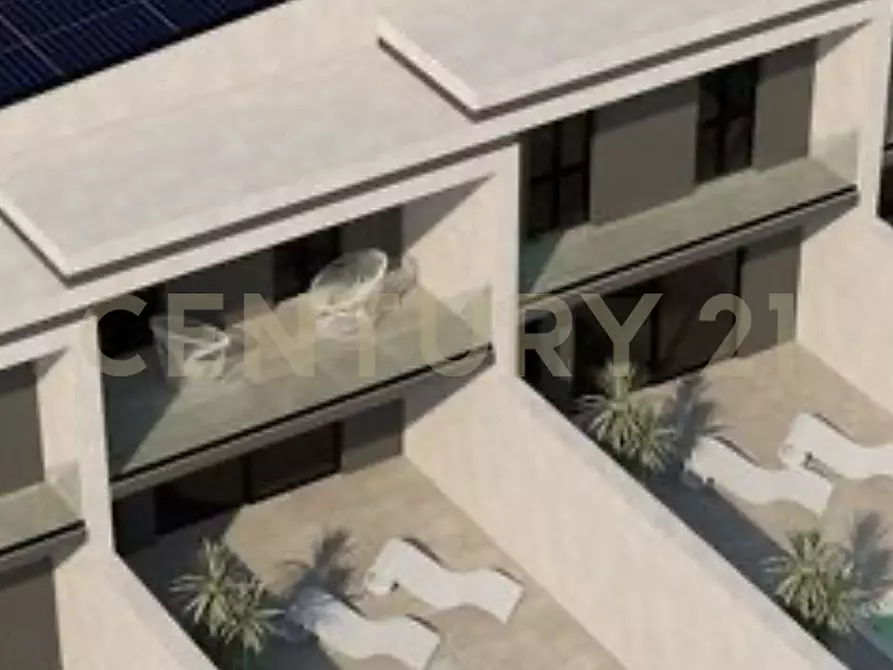 Immagine 10 di Casa indipendente in vendita  in Via Giosuè Carducci 8 a San Gregorio Di Catania