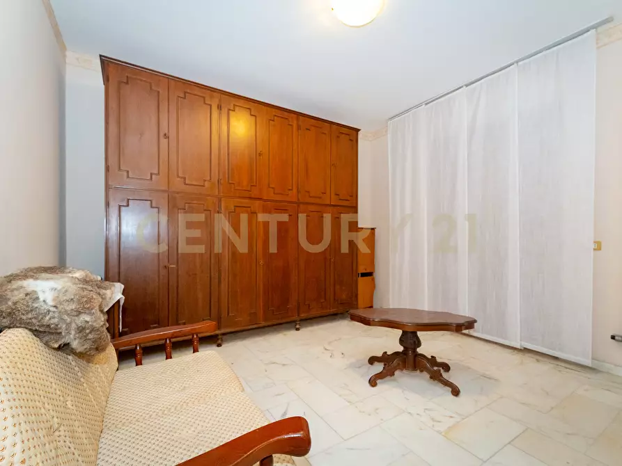 Immagine 37 di Casa bifamiliare in vendita  in Via Sebastiano Grasso 14 a Aci Catena