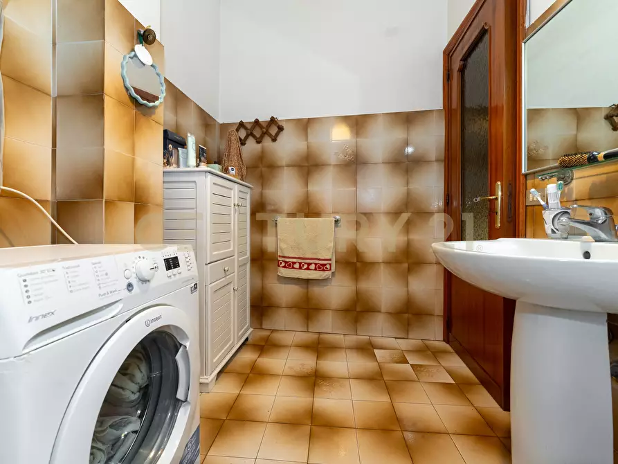 Immagine 38 di Appartamento in vendita  in Via Villa Flaminia 16 a Catania