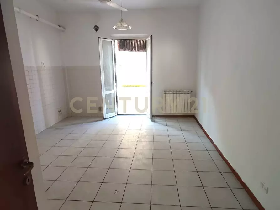 Immagine 7 di Pentalocale in vendita  in Via Tripoli 82 a Grosseto