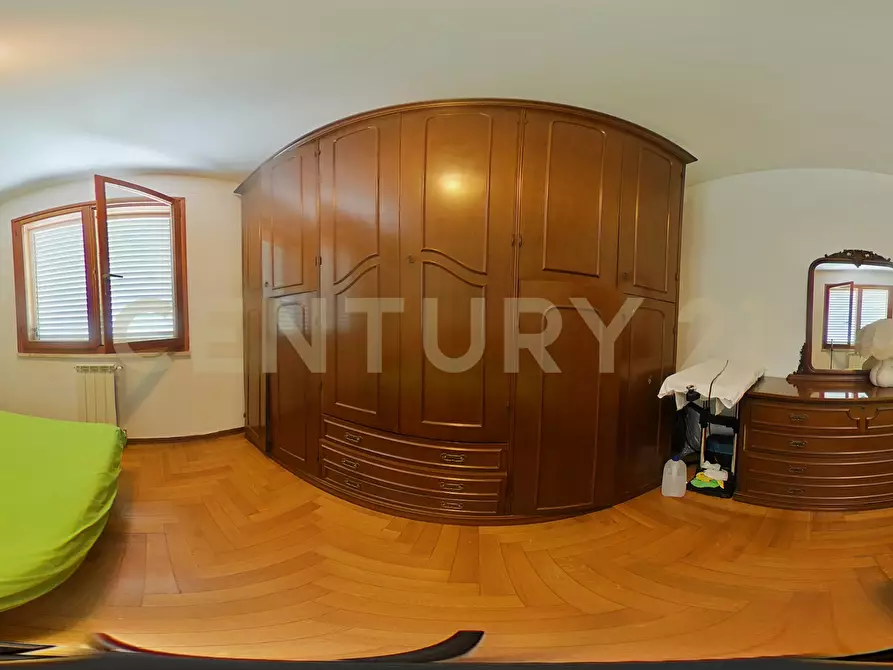 Immagine 46 di Appartamento in vendita  in Via Firenze 99 a Aci Castello