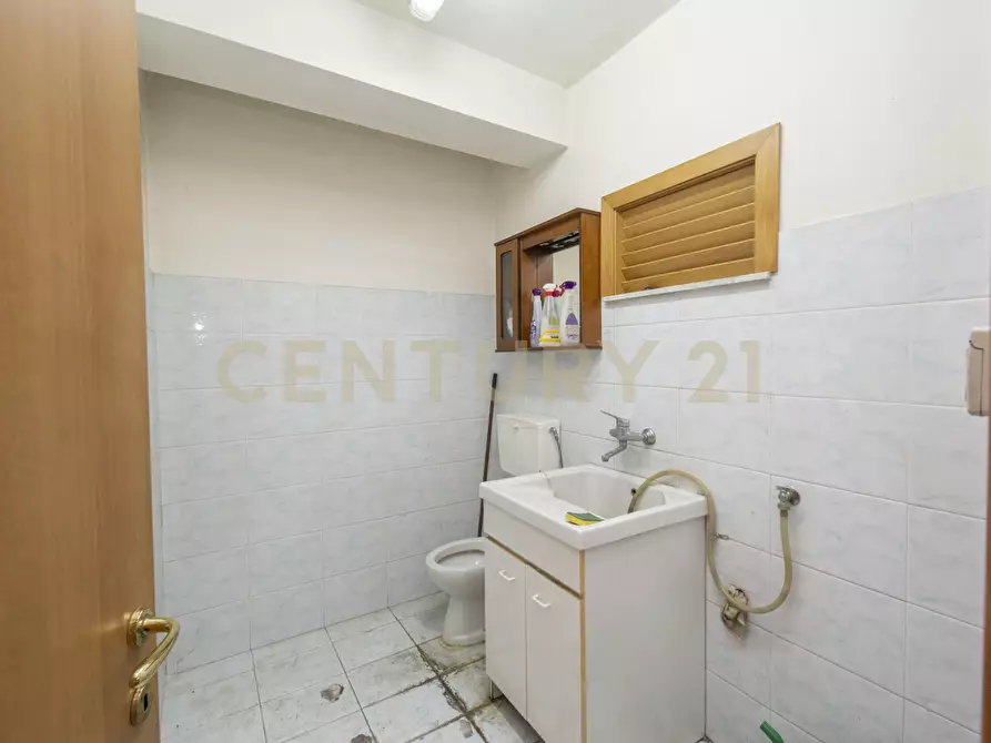 Immagine 145 di Casa indipendente in vendita  in Via San Nullo 5 a Catania