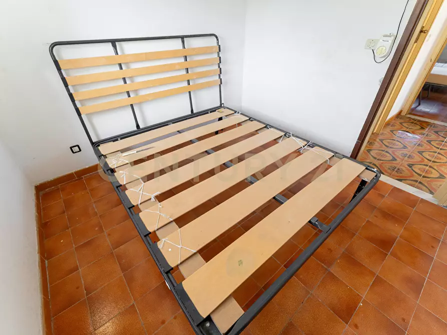 Immagine 66 di Casa indipendente in vendita  in via delle azalee 4 a Augusta