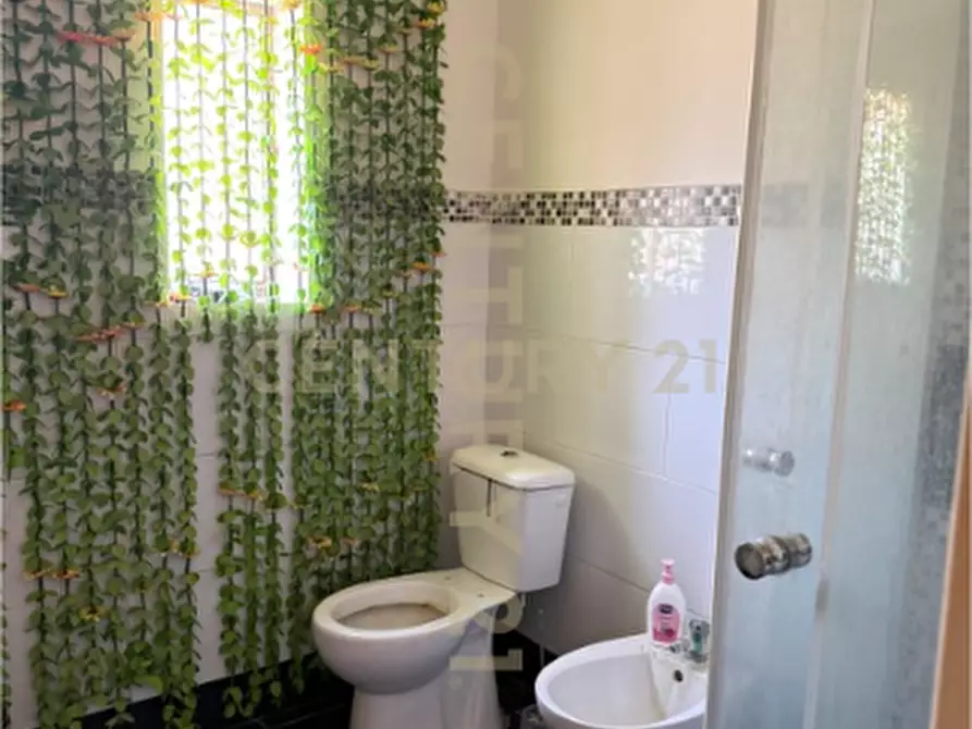 Immagine 8 di Appartamento in vendita  in Via Don Carlo Gnocchi 14 a Catania