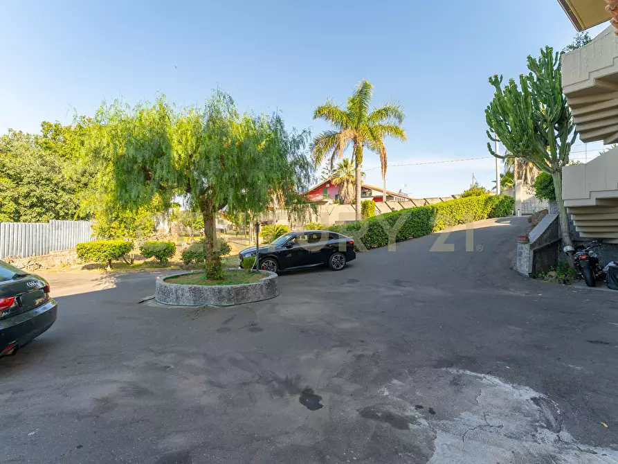 Immagine 45 di Casa indipendente in vendita  in via cristoforo colombo 19 a San Pietro Clarenza