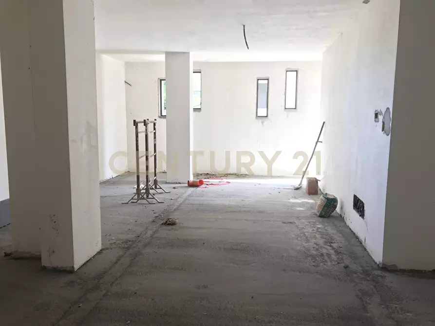 Immagine 32 di Casa bifamiliare in vendita  in via Vincenzo Ricca a Catania