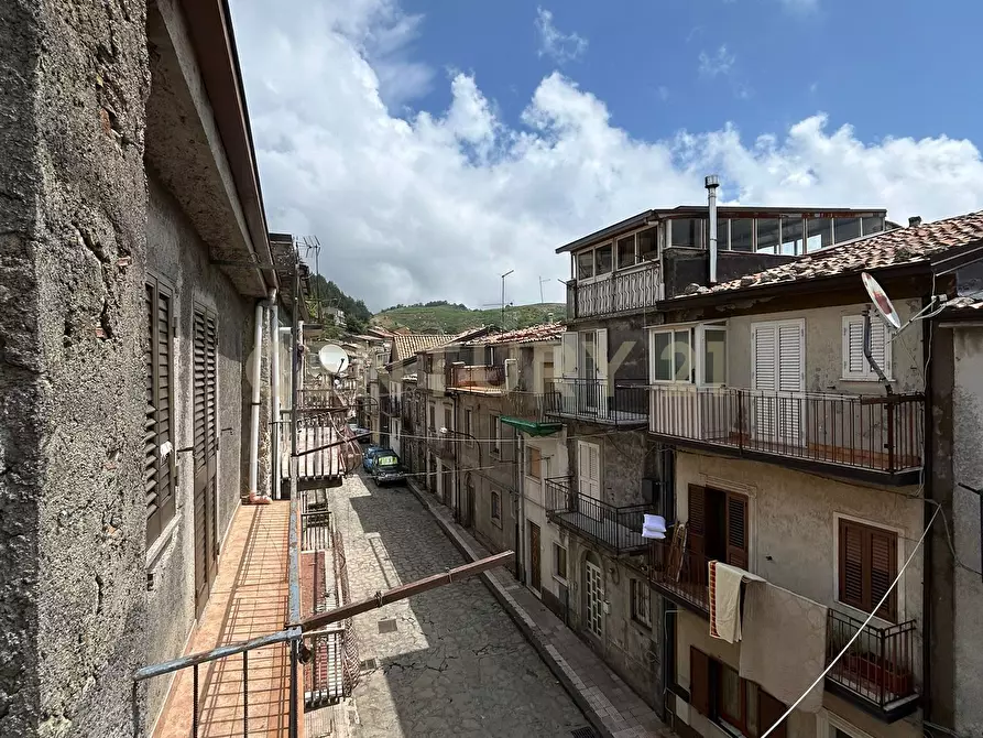 Immagine 7 di Casa indipendente in vendita  in Via Roma a Floresta