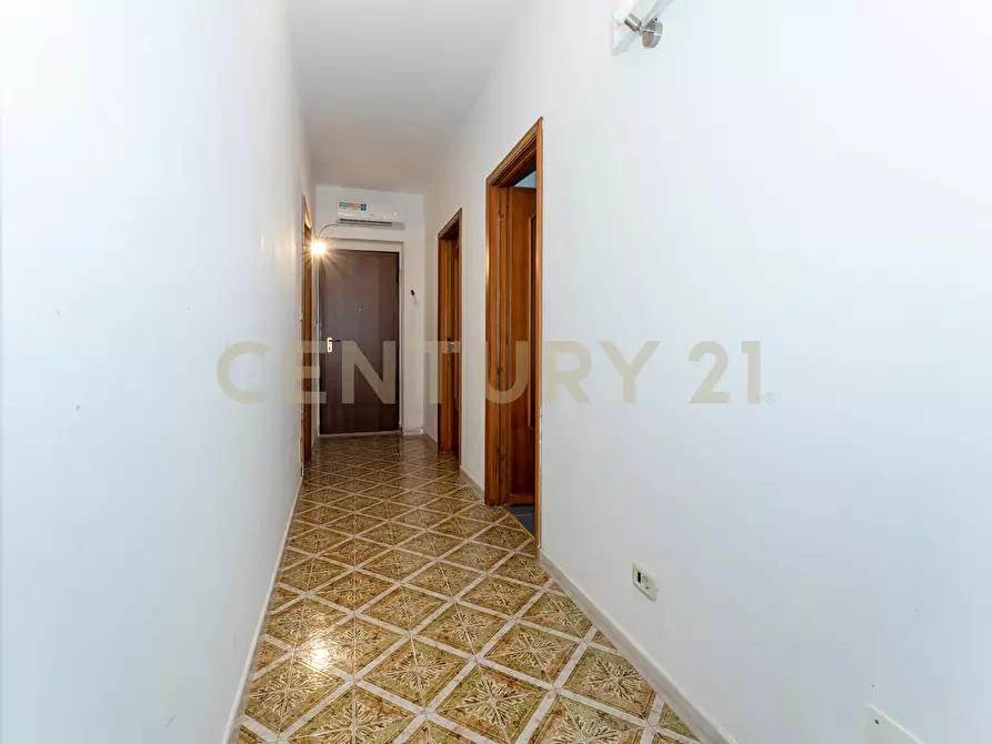 Immagine 52 di Villa in vendita  in Contrada Granelli 5 a Pachino