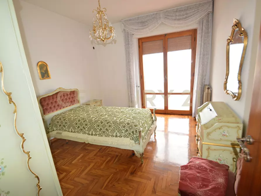 Immagine 33 di Casa bifamiliare in vendita  in Via Aurelia Nord 181 a Grosseto