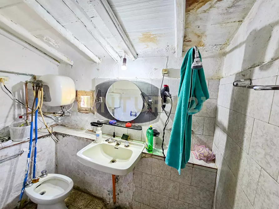 Immagine 7 di Rustico / casale in vendita  in Via del Madonnino 1954 a Roccastrada