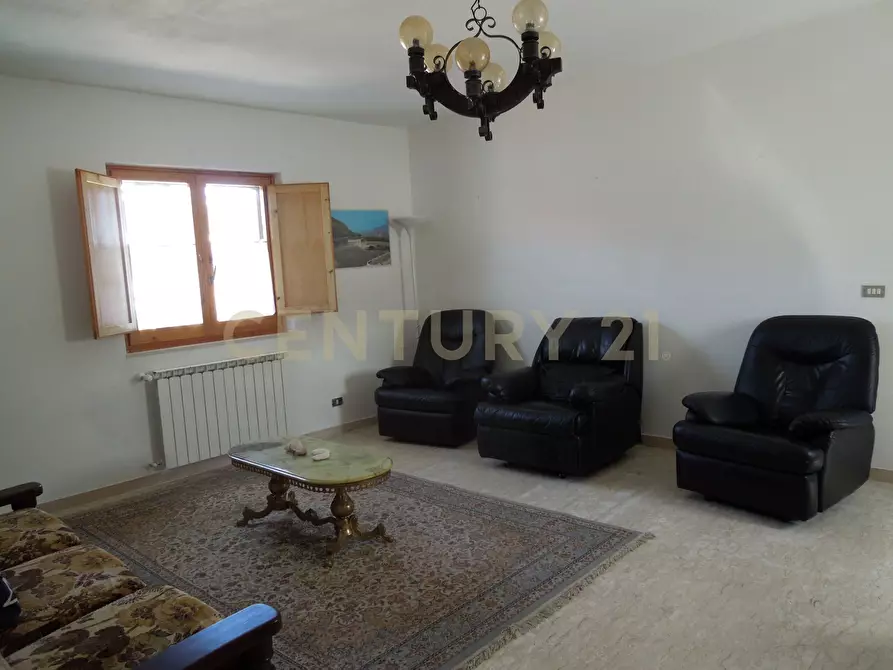 Immagine 29 di Casa indipendente in vendita  in Via Costa del Colle 91 a Roccamorice