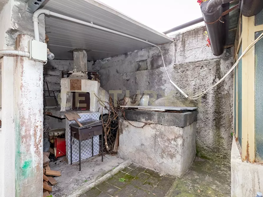 Immagine 7 di Casa indipendente in vendita  in Vico Palermo 10 a Gravina Di Catania