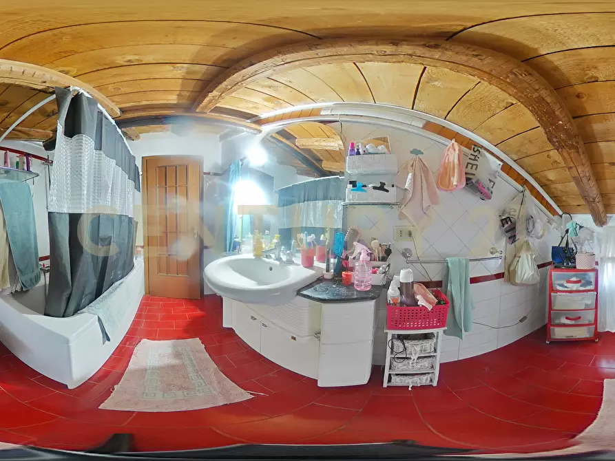 Immagine 103 di Terratetto in vendita  in Via Plebiscito 85 a Misterbianco