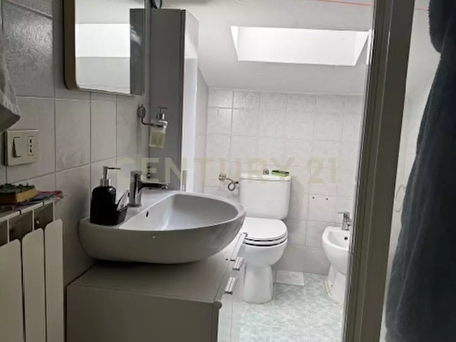 Immagine 23 di Quadrilocale in vendita  a Grosseto