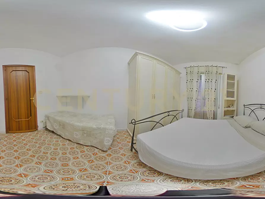 Immagine 94 di Villa in vendita  in Contrada Granelli 5 a Pachino