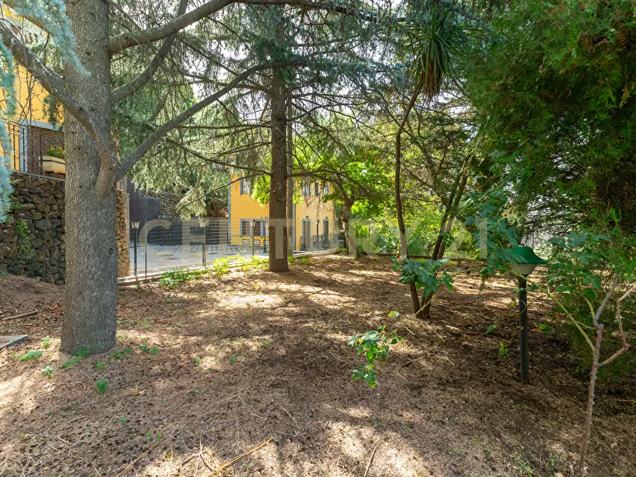 Immagine 84 di Villa in vendita  in Via Madonna del Carmelo 19 a Ragalna