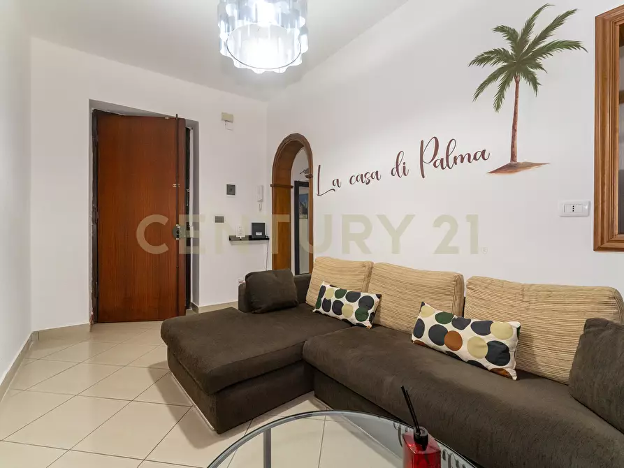 Immagine 30 di Quadrilocale in vendita  in Via Carnazza Amari 7 a Catania