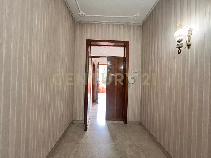 Immagine 9 di Appartamento in vendita  in Via Aterno 255 a Pescara