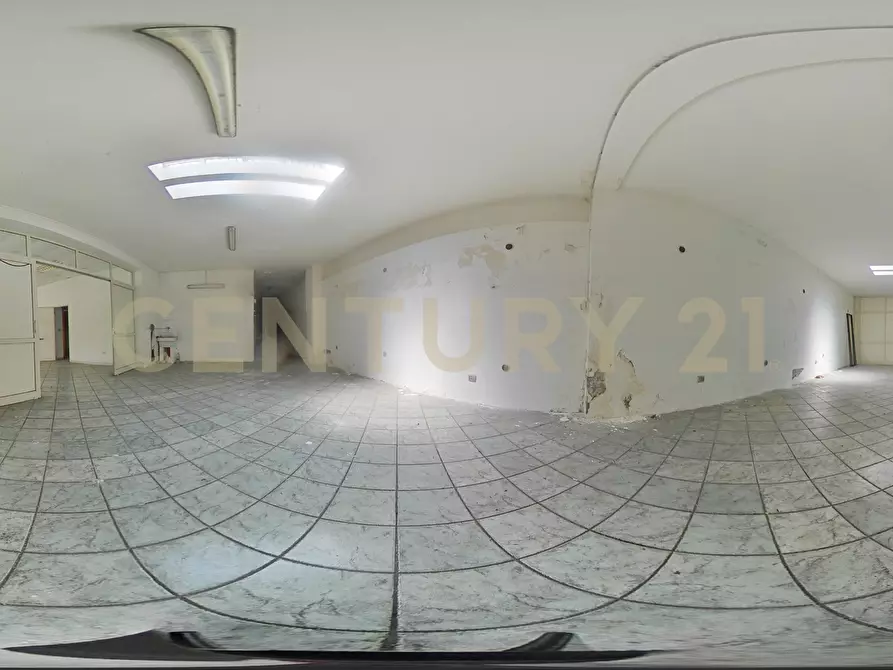 Immagine 43 di Terreno industriale in vendita  in Via Duca Degli Abruzzi 231 a Catania