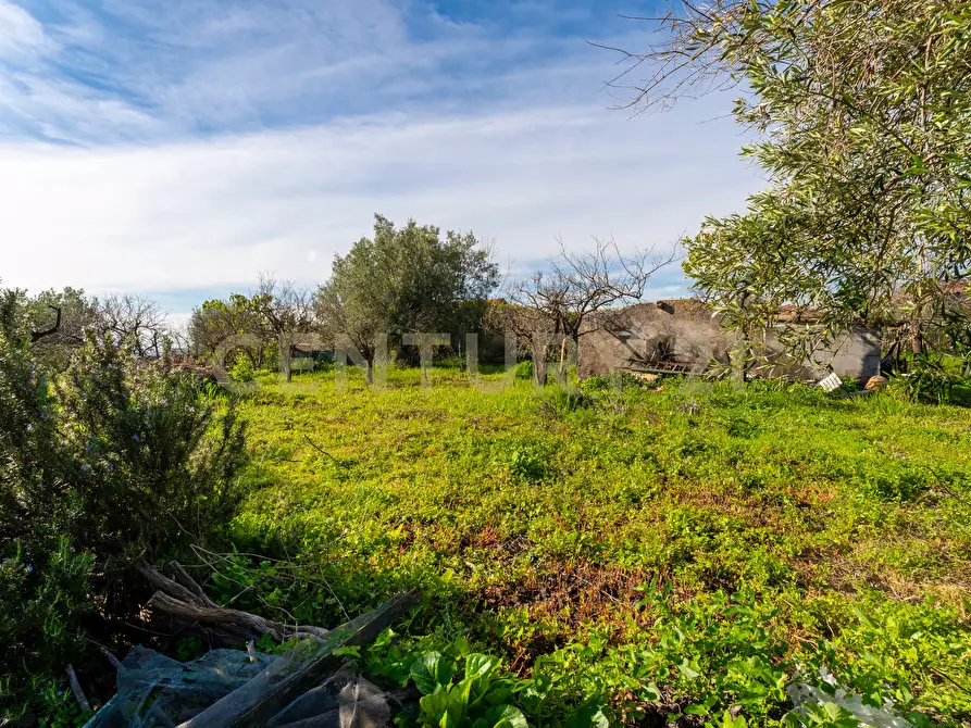 Immagine 77 di Casa indipendente in vendita  in Via Nazionale 155 a Aci Castello