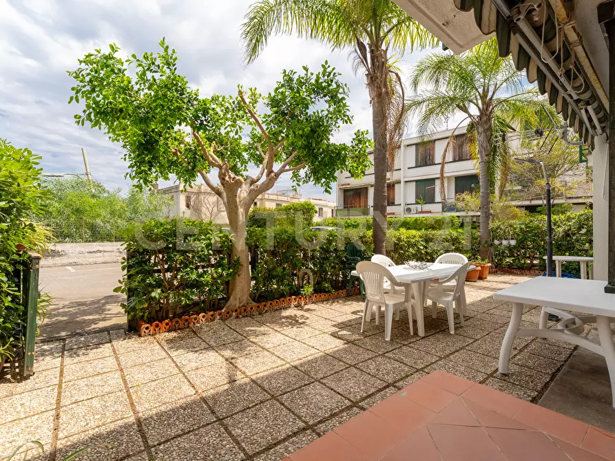 Immagine 11 di Pentalocale in vendita  in Via della Grotta 2 a Augusta