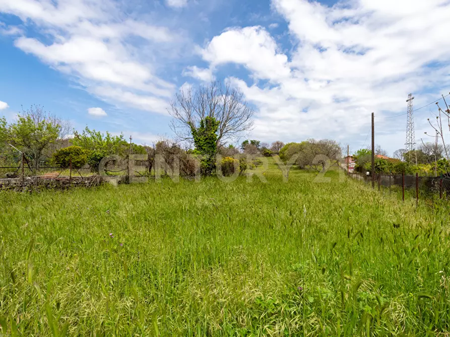 Immagine 20 di Terreno industriale in vendita  in Via dei Belfiore 4 a Valverde