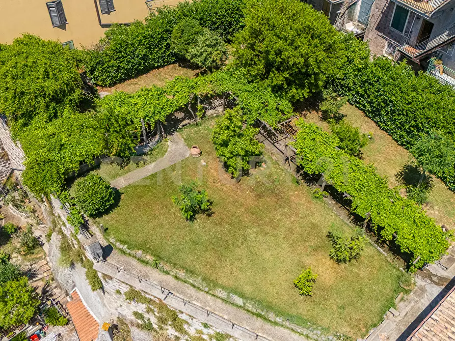 Immagine 79 di Villa in vendita  in Viale Giuseppe Mazzini 36 a Viterbo