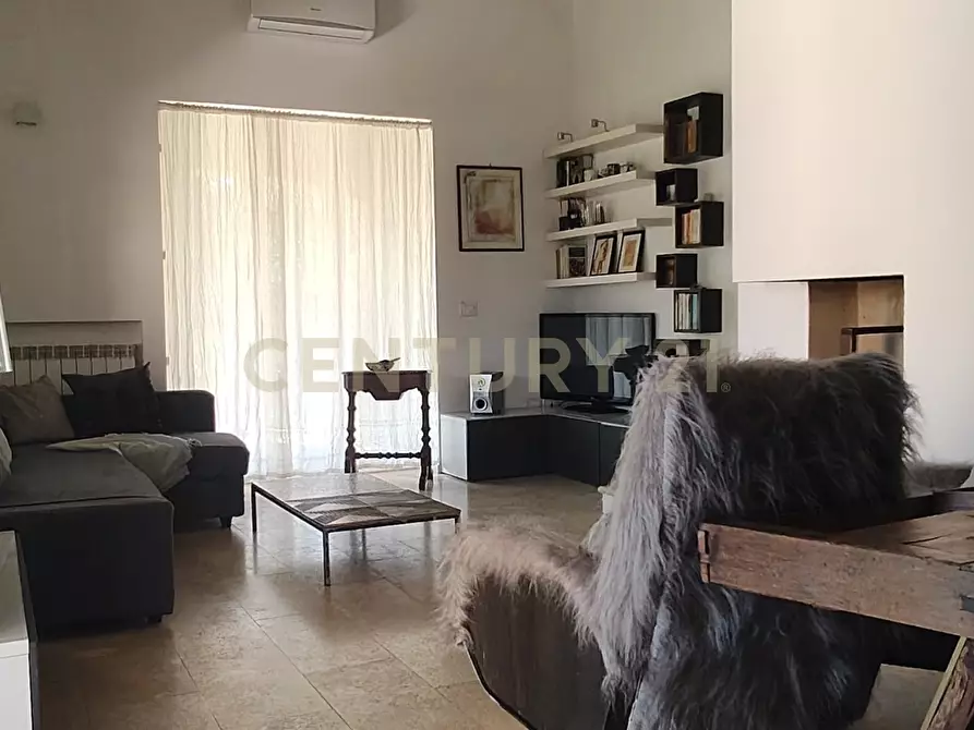 Immagine 10 di Rustico / casale in vendita  in località spinicci snc a Manciano