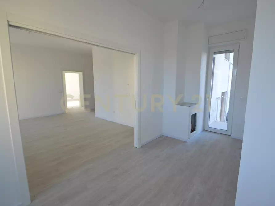 Immagine 12 di Pentalocale in vendita  in Viale Giulio Cesare 3 a Grosseto