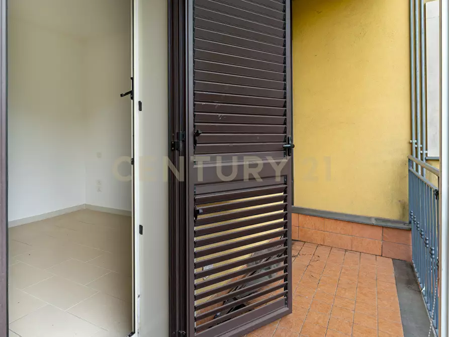 Immagine 21 di Bilocale in vendita  in Via Pulei 39 a Mascalucia