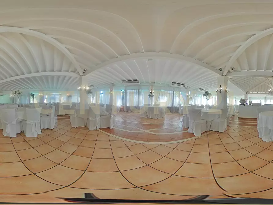 Immagine 86 di Rustico / casale in vendita  in Via Castelnuovo Don Bosco 68 a Acireale