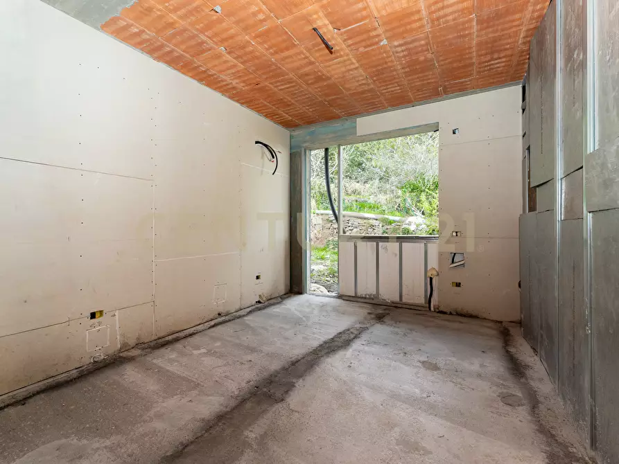 Immagine 15 di Casa indipendente in vendita  in Via Scuderi 5F a Viagrande