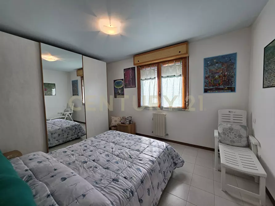 Immagine 10 di Pentalocale in vendita  in Via Orsa Maggiore a Castiglione Della Pescaia